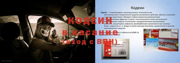 скорость Бородино