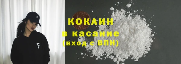 тгк Бронницы