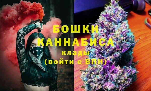 скорость Бородино