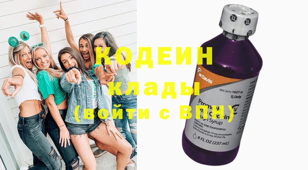 скорость Бородино